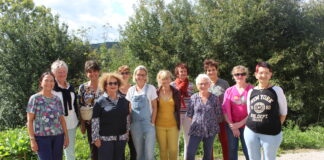 La Fringuette Saint-Julien Val Suran