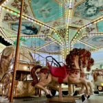 MCarrousel