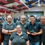 MIN l’équipe20251102_163030