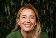 Marlène Masure Jura