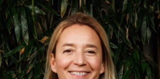 Champagnole. Une Champagnolaise chez TikTok Marlène Masure Jura