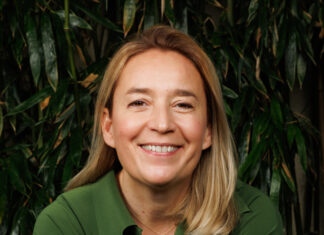 Marlène Masure Jura