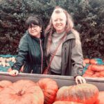 marché de Noël féerique Courtefontaine