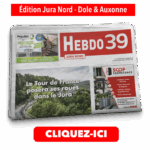 Natif Journal Mockup Site-JN-2