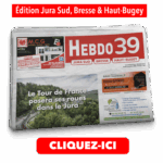 Natif Journal Mockup Site-JS-2