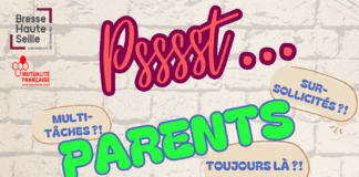 PREVENTIVES_CAFE PARENTS_NOV 2025