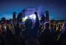 Festival de la Paille