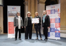 prix territoria bourgogne franche-comté patrimoine