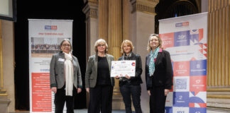 prix territoria bourgogne franche-comté patrimoine