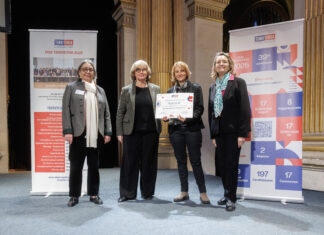 prix territoria bourgogne franche-comté patrimoine