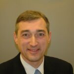 Delphine Arène ouvrage