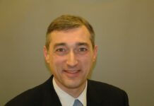 Delphine Arène ouvrage