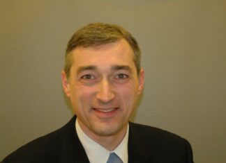 Delphine Arène ouvrage