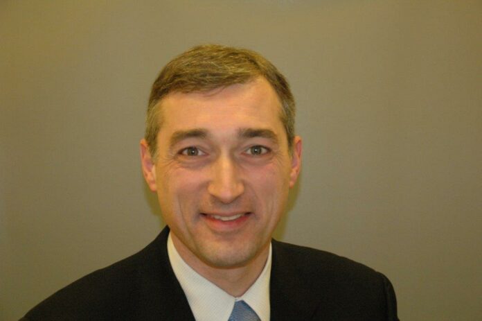 Delphine Arène ouvrage