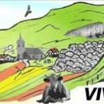 Association Serre Vivante Dole