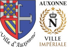 Ville d'Auxonne