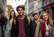 offre santé Jeunes Amellis 2026