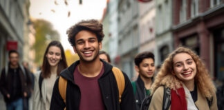 Jura. Bonne nouvelle : pas d’augmentation pour les jeunes et les étudiants en 2026 offre santé Jeunes Amellis 2026