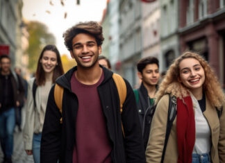 offre santé Jeunes Amellis 2026