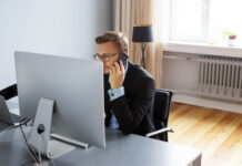 Amellis Mutuelle Jura