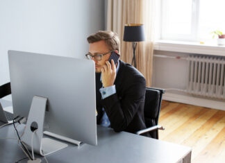 Amellis Mutuelle Jura