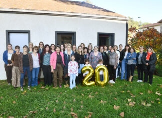 institut Beauté Intense Orgelet