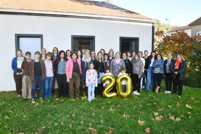 institut Beauté Intense Orgelet institut Beauté Intense Orgelet