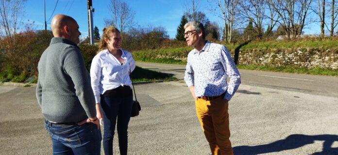 crise du lait bio Plasne crise du lait bio Plasne