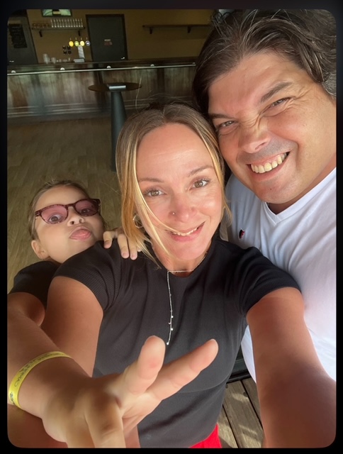 boris en famille boris en famille