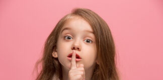 Spectacle Silence on tourne Champagnole