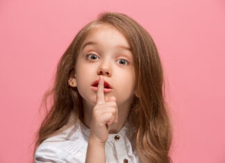 Champagnole. 1 2 3 Soleil présente son nouveau spectacle Spectacle Silence on tourne Champagnole