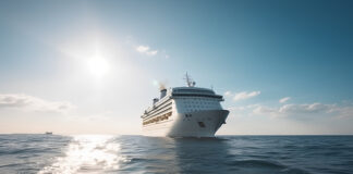 Édito. Comme un mercredi : Croisière croisière risques