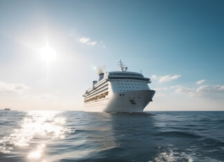 Édito. Comme un mercredi : Croisière croisière risques