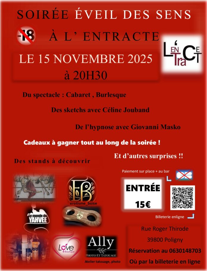 éveil-des-sens-poligny éveil des sens poligny