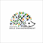 Association Dole Environnement