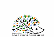 Association Dole Environnement