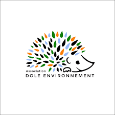Association Dole Environnement
