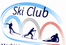 Ski Club Morbier Bellefontaine Morez