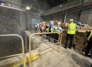 destruction contrefaçons Jura