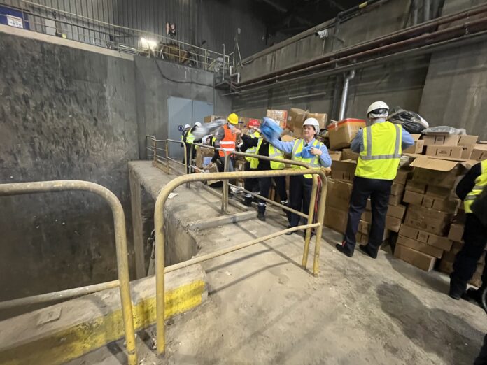 destruction contrefaçons Jura destruction contrefaçons Jura