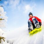 juratourisme_13891_a5