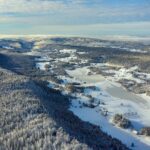 juratourisme_15883_a5