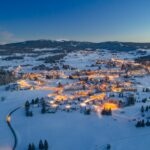 juratourisme_20113_a5