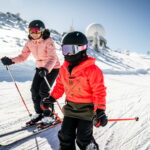 juratourisme_20467_a5