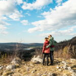 juratourisme_21099_a5