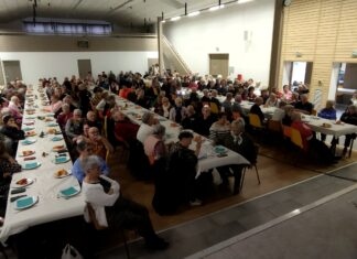 la cabiotte mouchard voyages 2026