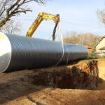 le centrage doit être parfait