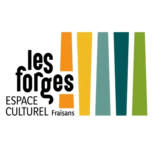 Espace Cuturel Les Forges de Fraisans