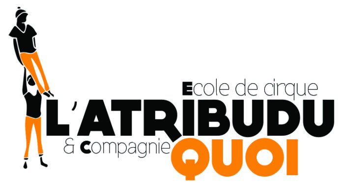 L'atribudu Quoi Ecole de Cirque