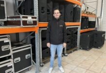 Loic Pernaud Doc Music